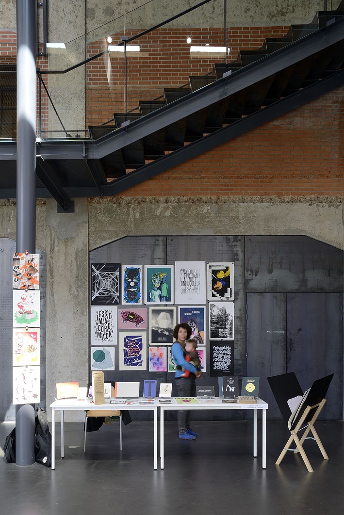 <span class="dojodigital_toggle_title">DEVIATION / Besançon mai 12-15 mai 2016</span>