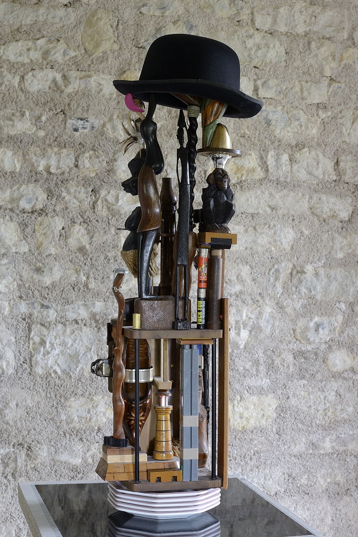 <span class="dojodigital_toggle_title">DEVIATION / Besançon mai 12-15 mai 2016</span>