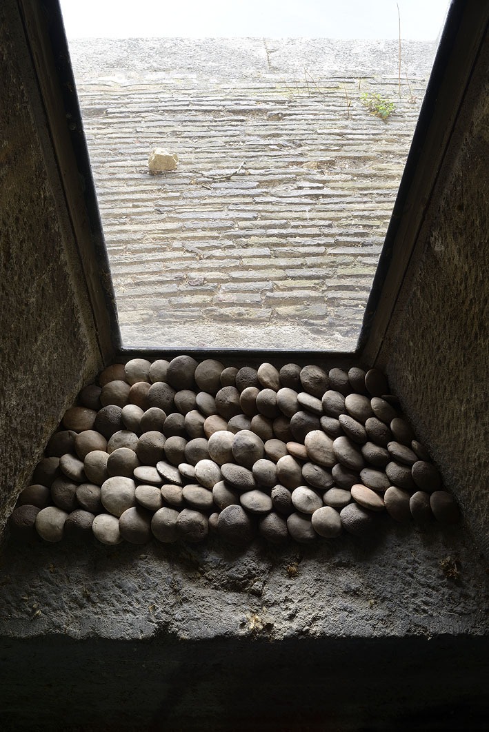 <span class="dojodigital_toggle_title">DEVIATION / Besançon mai 12-15 mai 2016</span>