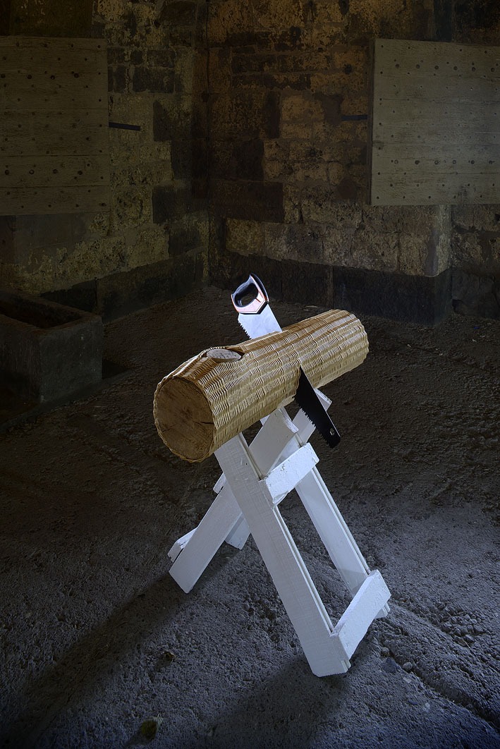 <span class="dojodigital_toggle_title">DEVIATION / Besançon mai 12-15 mai 2016</span>