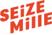 Seize Mille