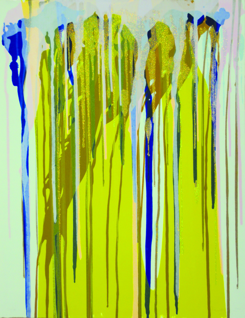 <span class="dojodigital_toggle_title">tumblr_inline_mxc68gGkRe1rg0o12</span>