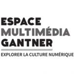 Espace Gantner