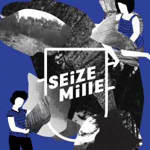 affiche seize mille.jpg