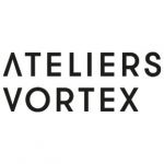 Ateliers Vortex