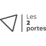 Les2portes-n&b-bd-11*11