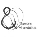 logo Pigeons hirondelles site 11*11