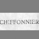 logo chiffonnier prov11*11