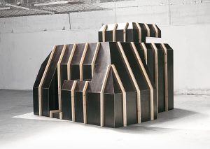 Expo eab_web-1