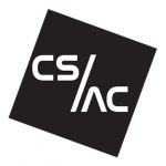 Canal Satellite
