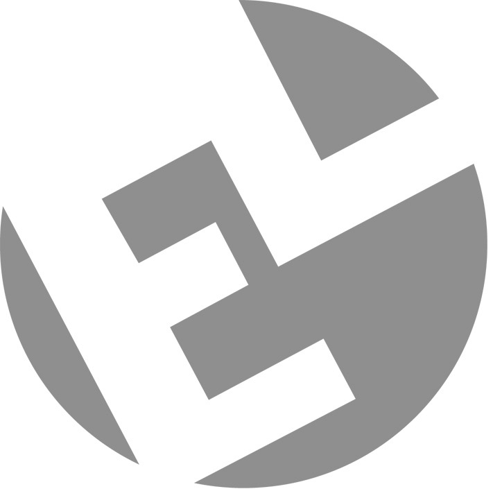 esoxlucius-vignette-mailchimp