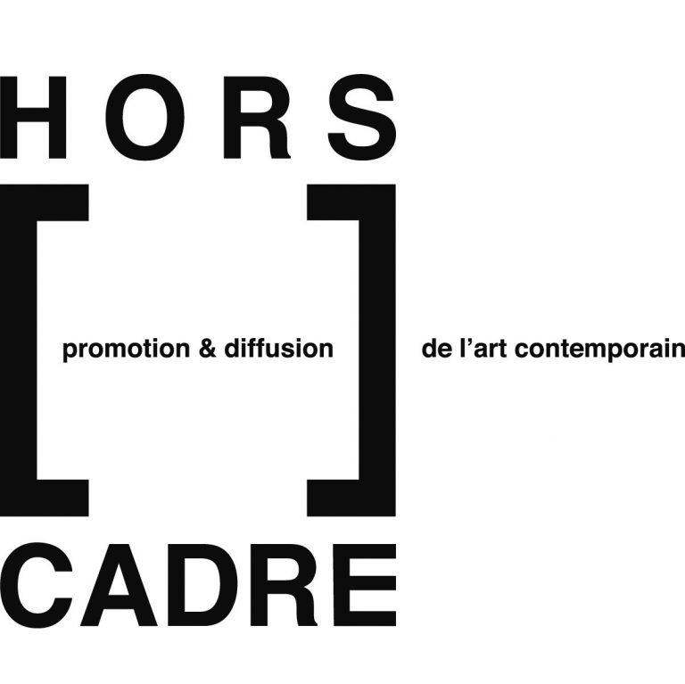 Hors Cadre