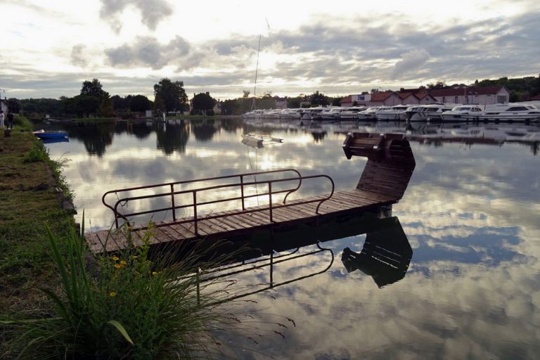 CSAC-Pontoon-Cornélia Konrads