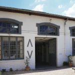 AVortex-Façade - Les Ateliers Vortex - copie 2