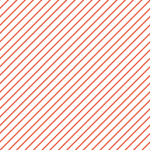 redstripes
