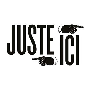 JusteIci312x312