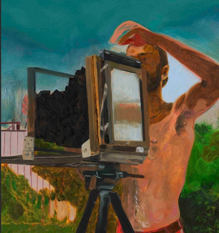20230910-MBAD