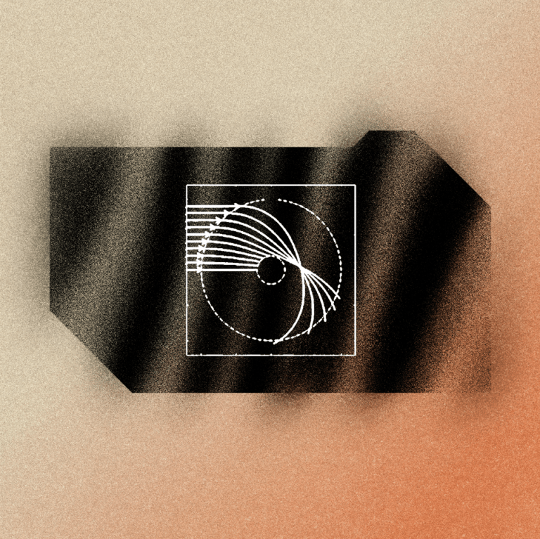 20230912-USEH