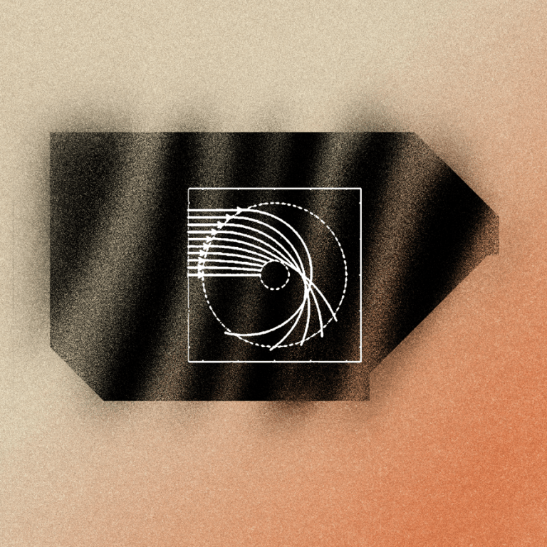 20230919-USEH