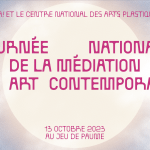 20231013-BlaParis