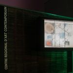 20231029-19Crac