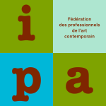 CIPAC