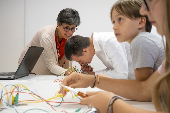 Frac-Atelier-parentsenfants-oct23