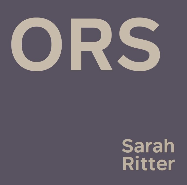 Les2 Portes- ORS Sarah Ritter