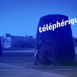 Maze-FormationTelepherique