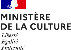 Ministère_de_la_Culture