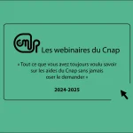 Webinaire Cnap 24-25 paysage