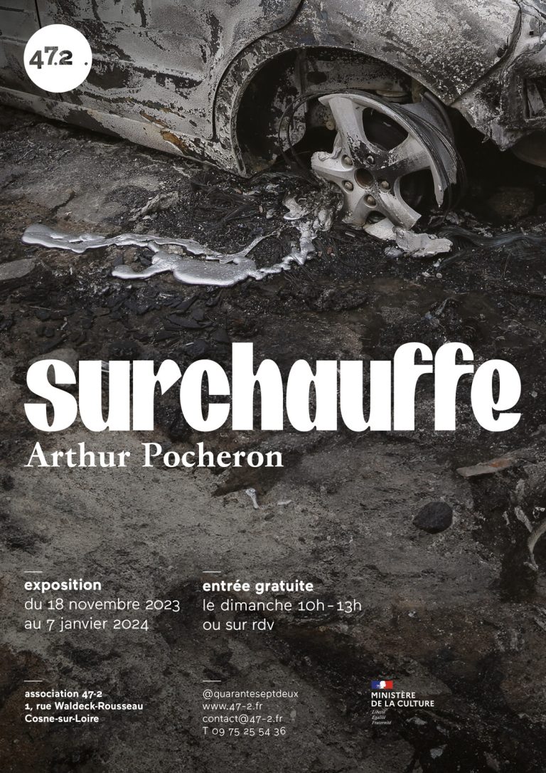 47.2--affiche-arthurpocheron-a4-vfab-1100x1556