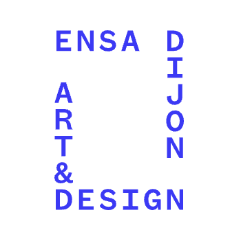 ENSA-Dijon-Logo