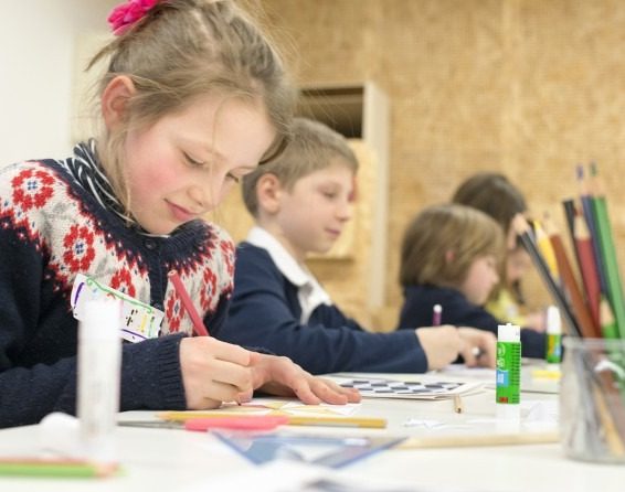 FRAC FC - atelier_7-10ans-28.12