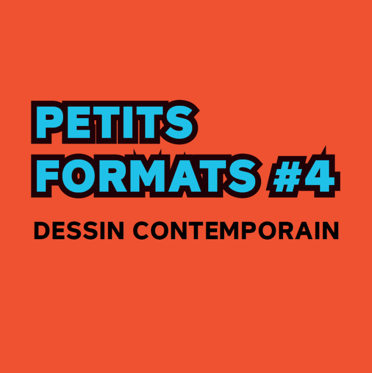 Les2Portes - petit formats dessins 01.12