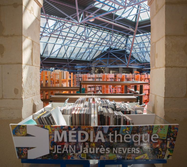 Mediatheque-JJ-Illustration-extension-horaires