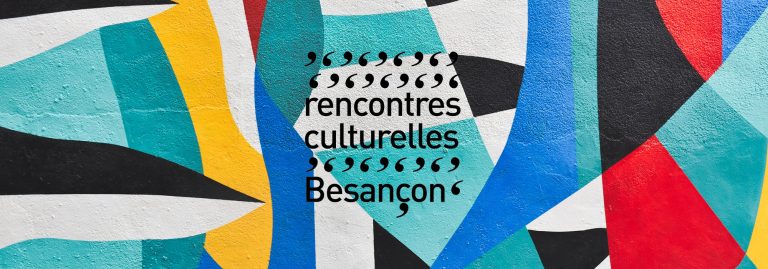 bandeau_rencontres_culturelles