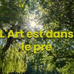 APPEL à candidatures - Troyes métropole 22.12.23