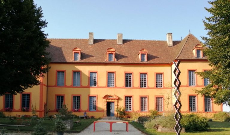 ARCADE-chateau