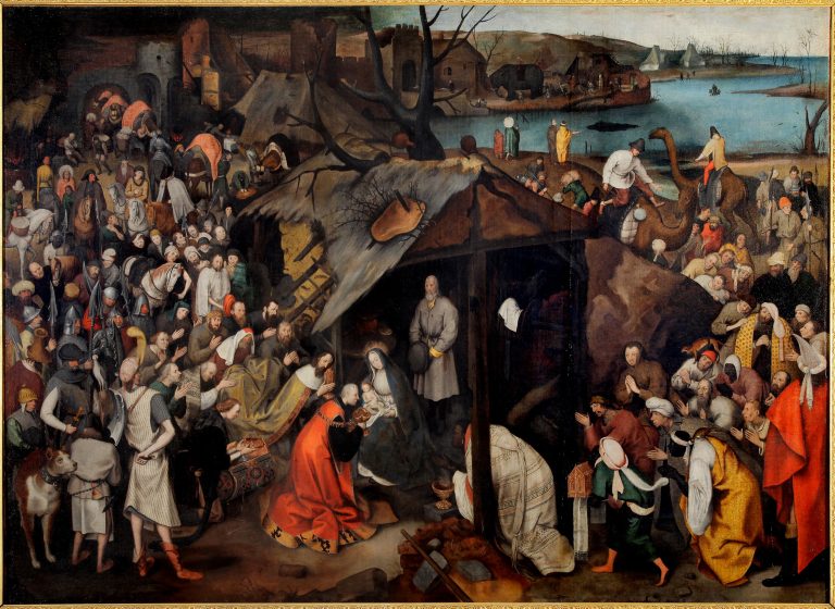 Brueghel_cl. H.Bertand