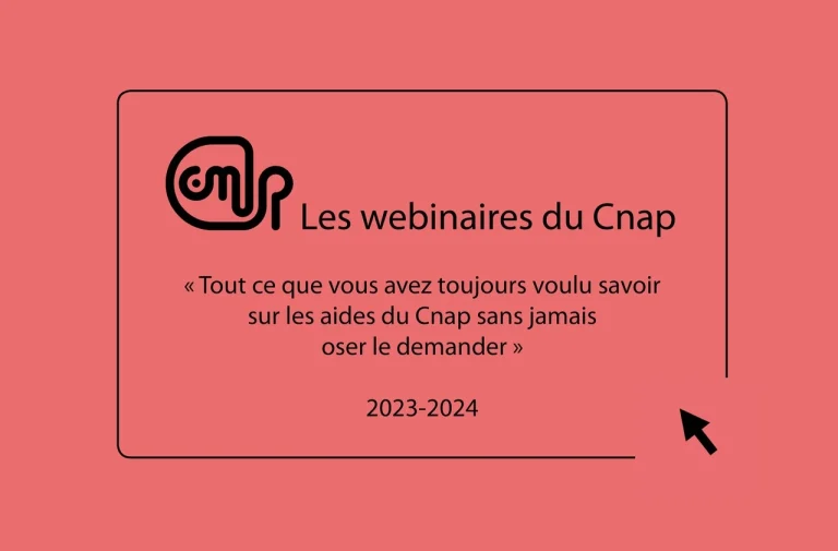 CNAP-webinaires