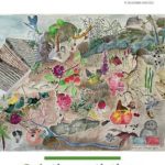 Culture-et-Recherche-145-couverture