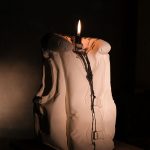 AvenelJudith02-Ex voto