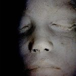 AvenelJudith05-Les enfants ne sourient plus