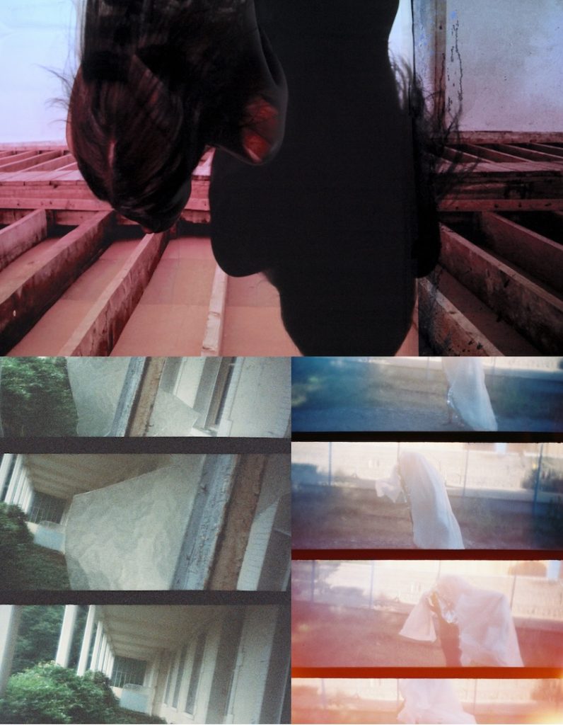 GessierElise01-Backwards