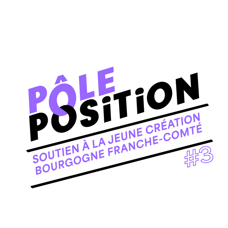 Pole-position-3-LOGO