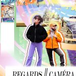 BartSimon-01-AFFICHE_REGARDS_CAMERA
