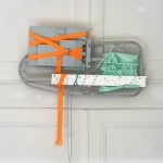 BartSimon-04-GRID_l1nk