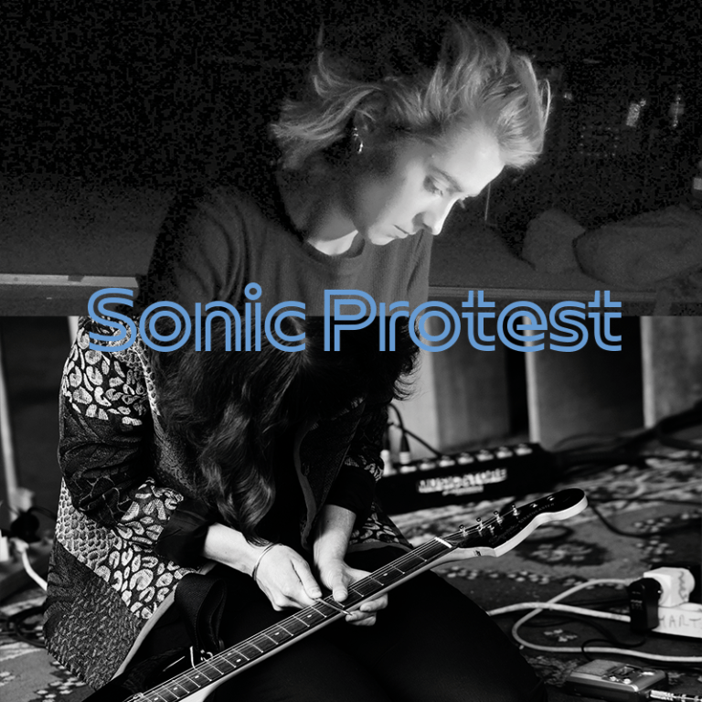 EMG-SonicProtest2024_square