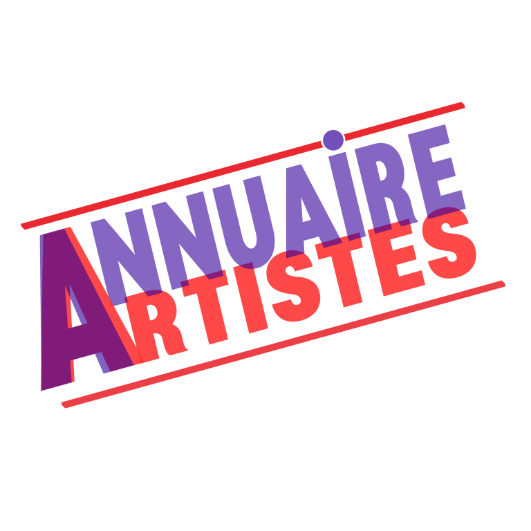 LOGO---annuaire-des-artistes-fond-blanc